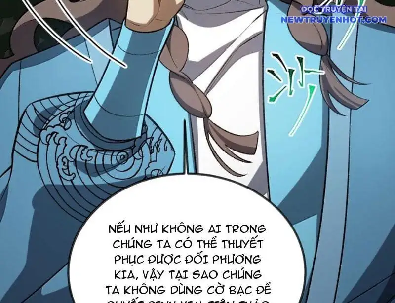 Chapter 101