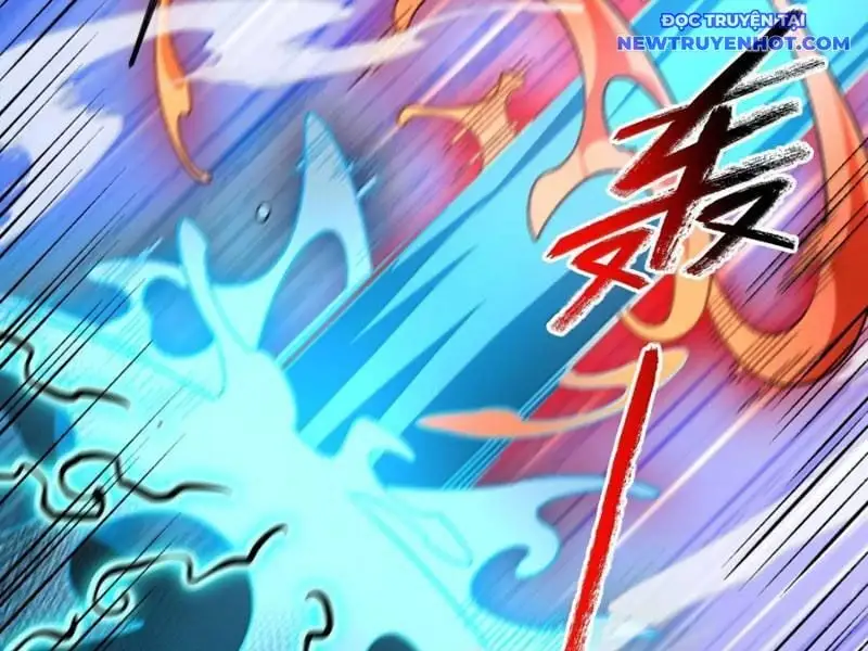 Chapter 101