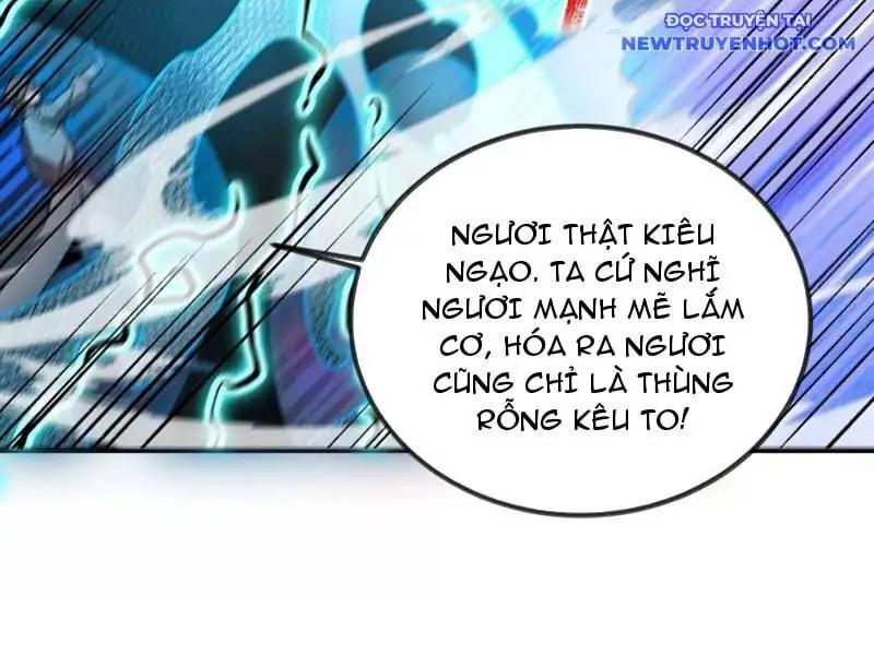 Chapter 101