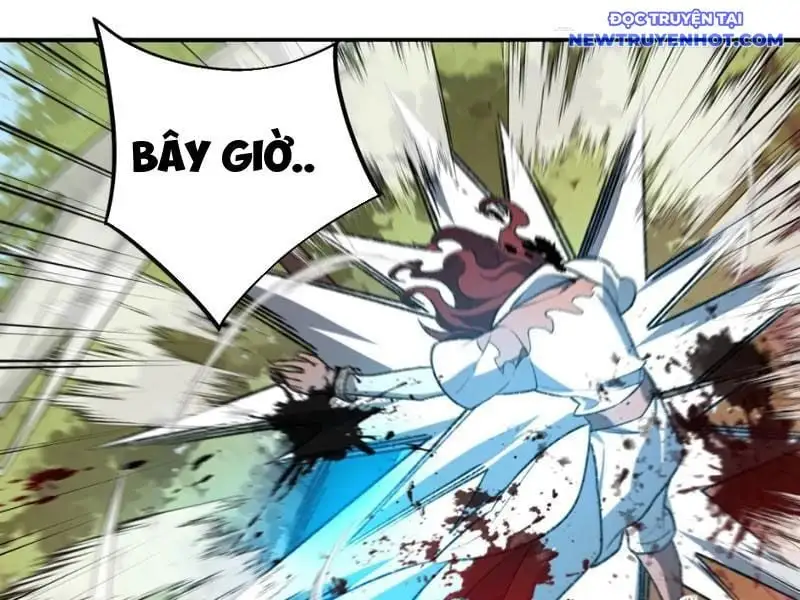 Chapter 101