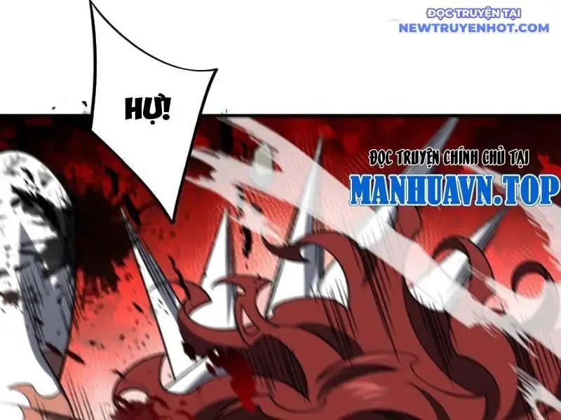 Chapter 101