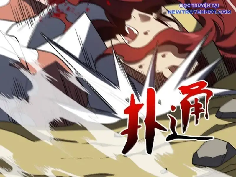Chapter 101