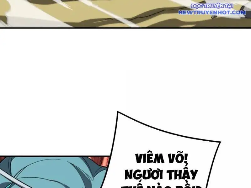 Chapter 101