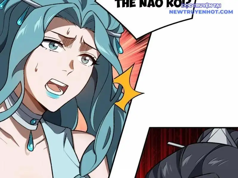 Chapter 101