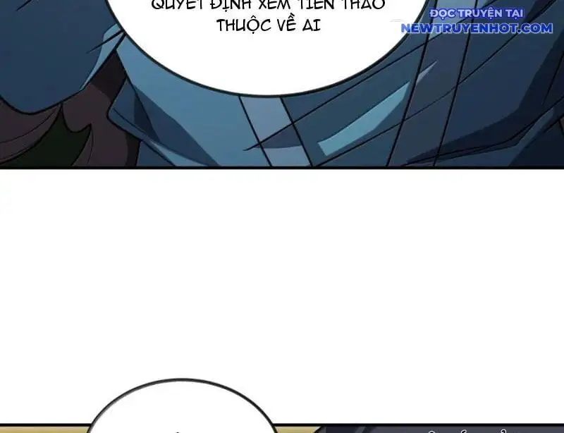Chapter 101