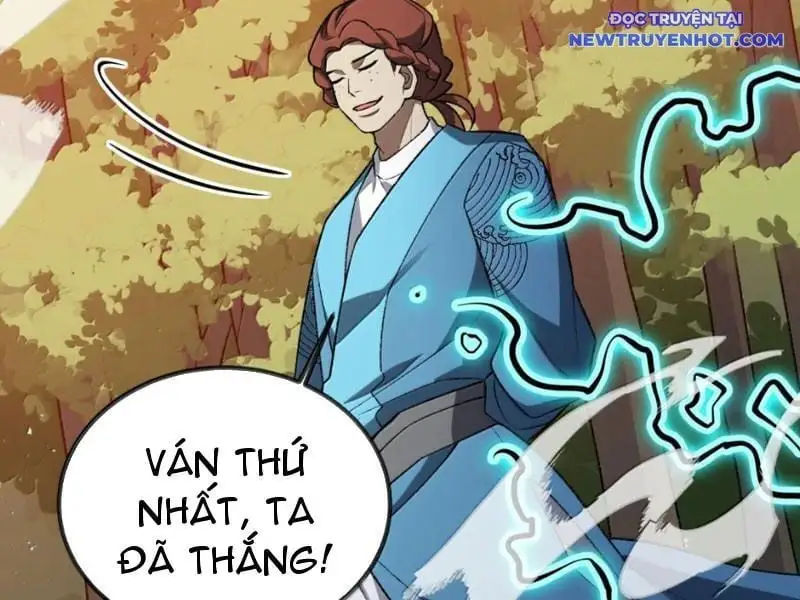 Chapter 101