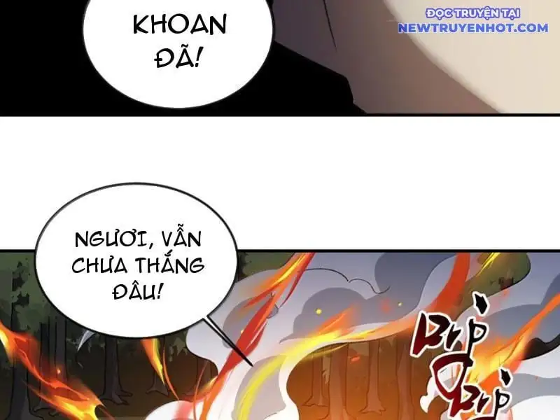Chapter 101