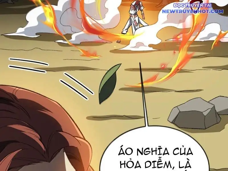 Chapter 101