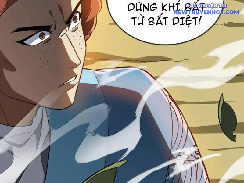 Chapter 101
