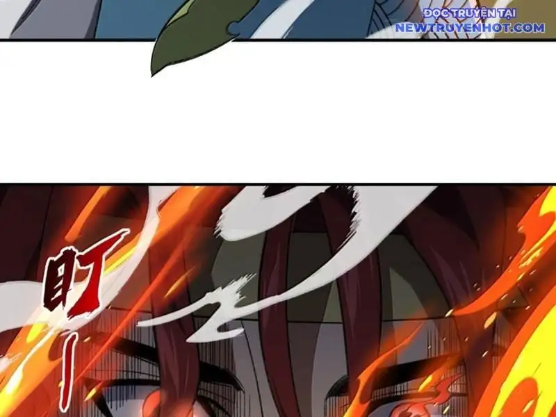 Chapter 101