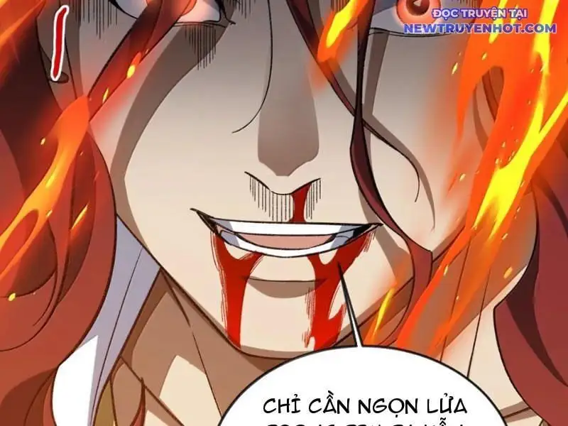 Chapter 101