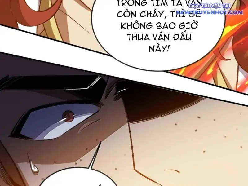 Chapter 101