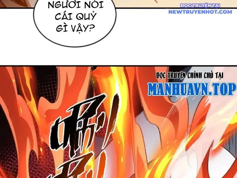 Chapter 101