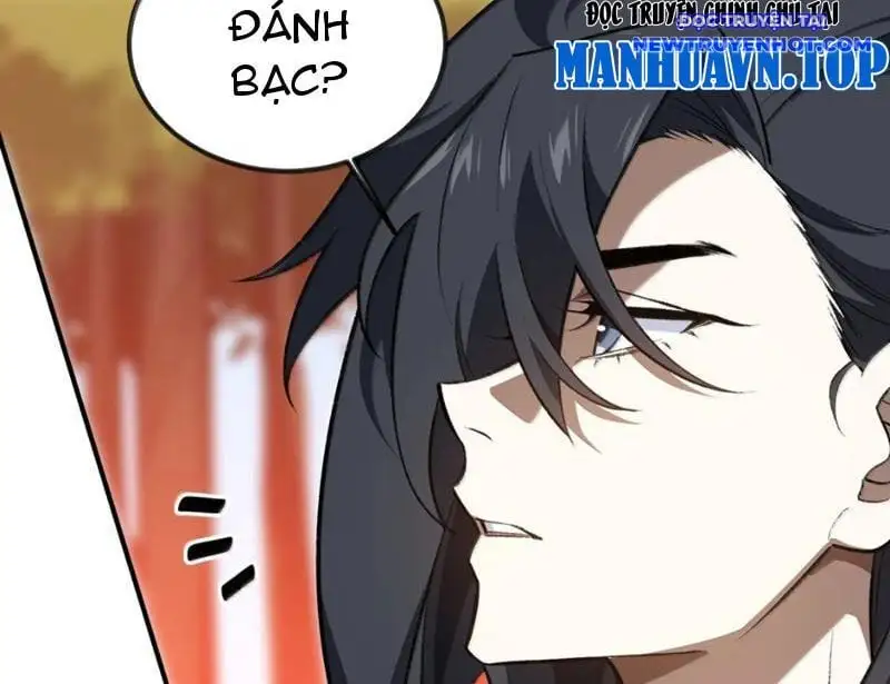 Chapter 101