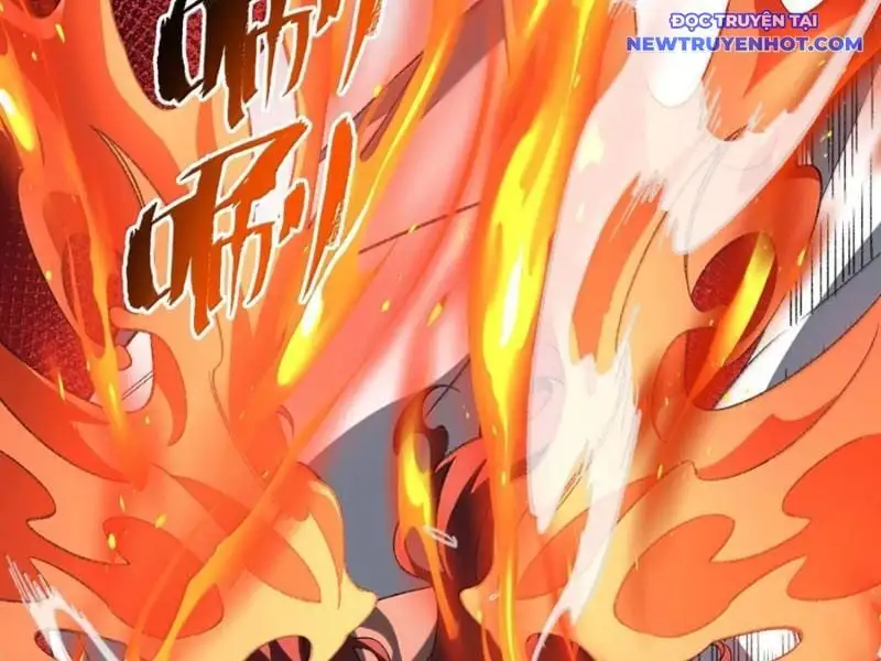 Chapter 101