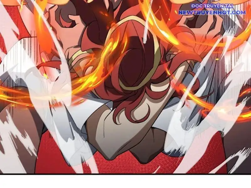Chapter 101