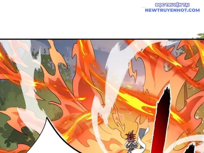 Chapter 101