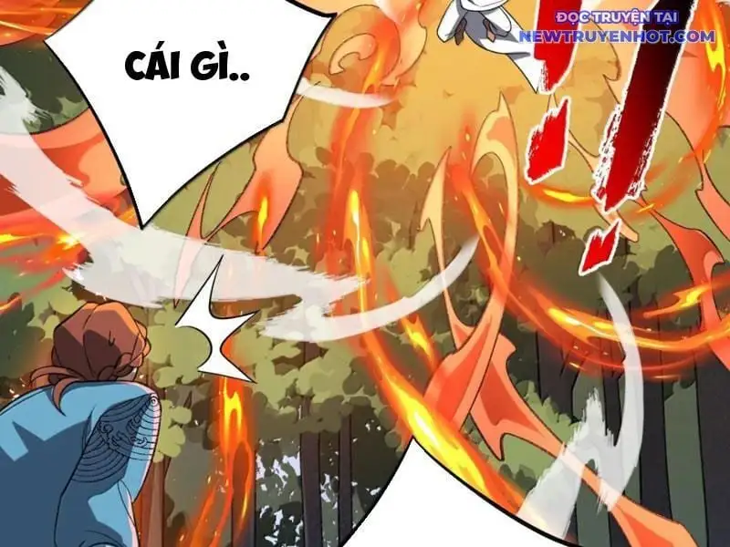 Chapter 101
