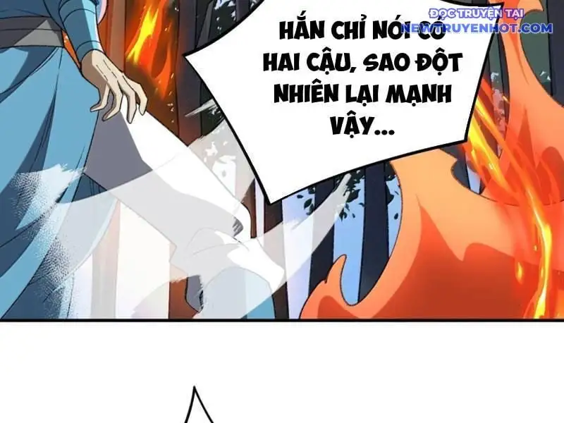 Chapter 101
