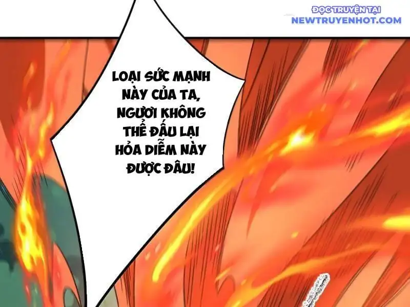 Chapter 101