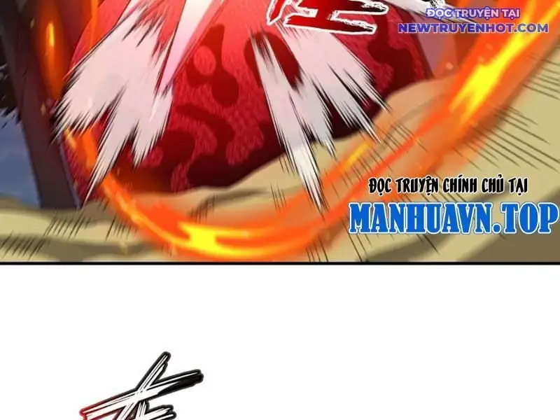 Chapter 101