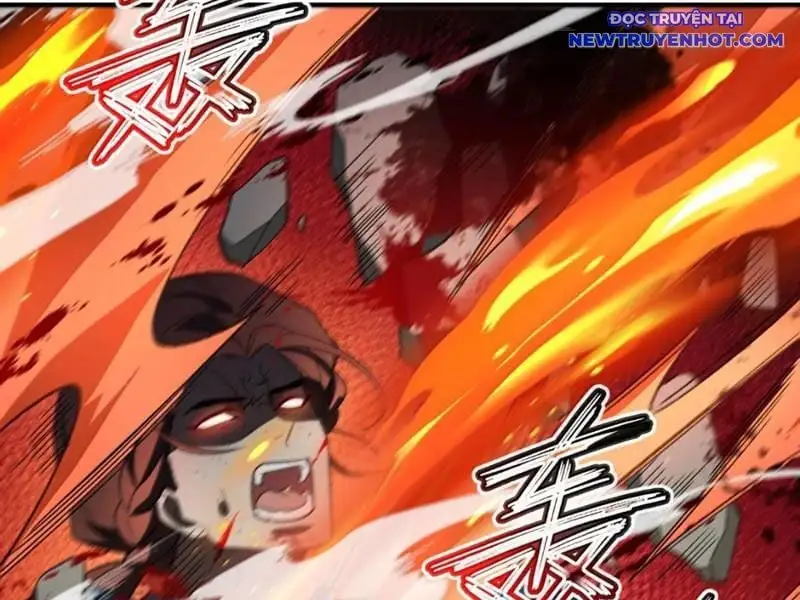 Chapter 101