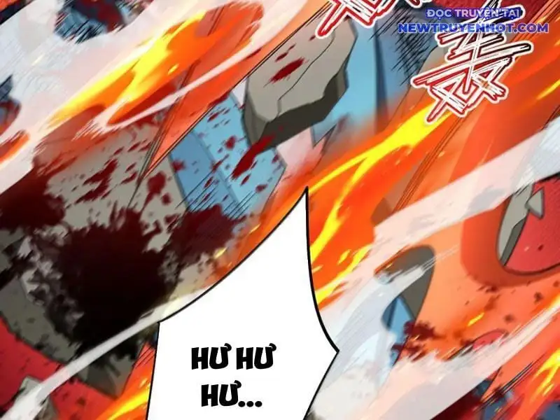 Chapter 101