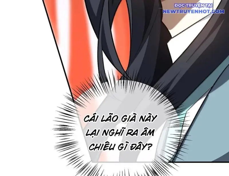 Chapter 101