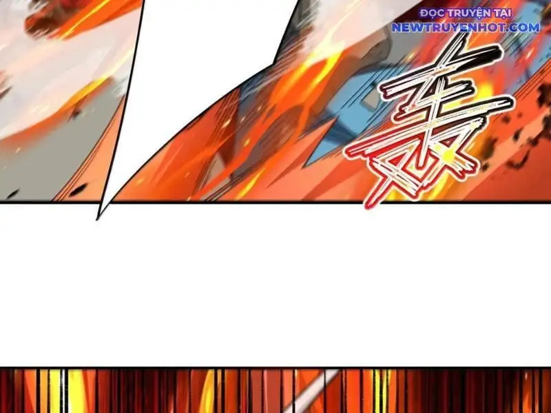 Chapter 101
