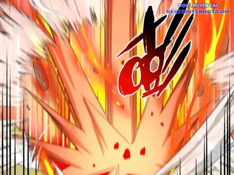 Chapter 101