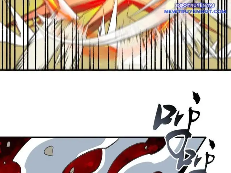 Chapter 101