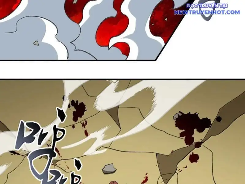 Chapter 101