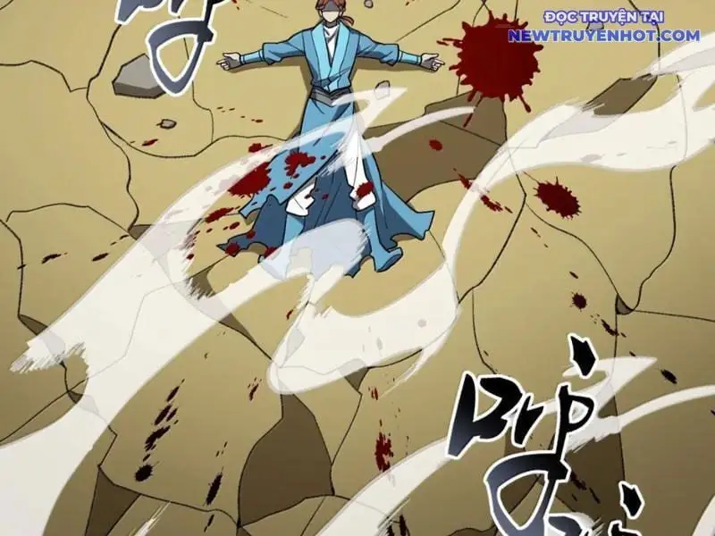 Chapter 101