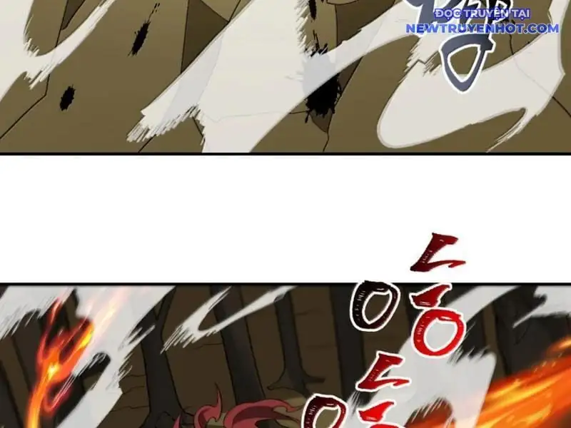 Chapter 101