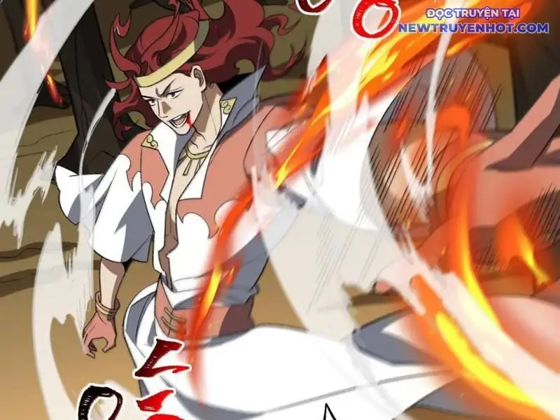 Chapter 101