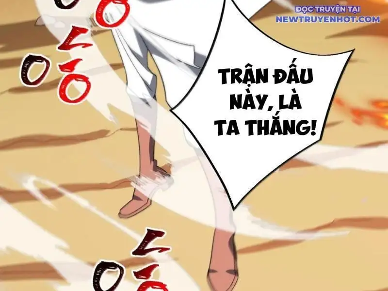 Chapter 101