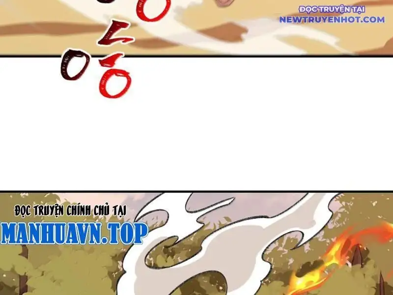 Chapter 101