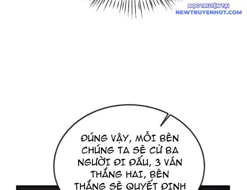 Chapter 101