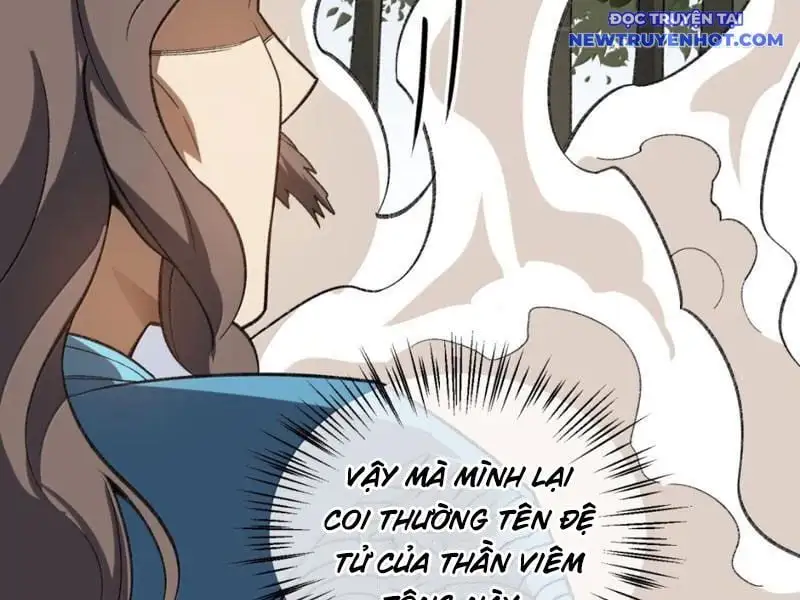 Chapter 101
