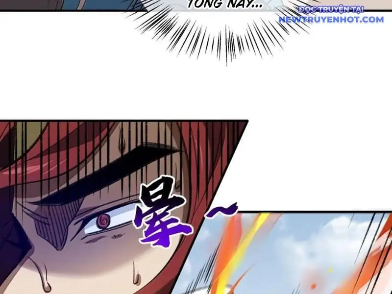 Chapter 101
