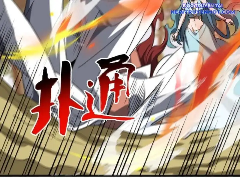 Chapter 101
