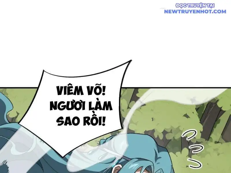 Chapter 101
