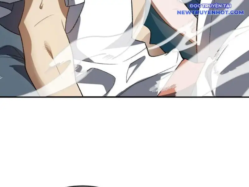 Chapter 101