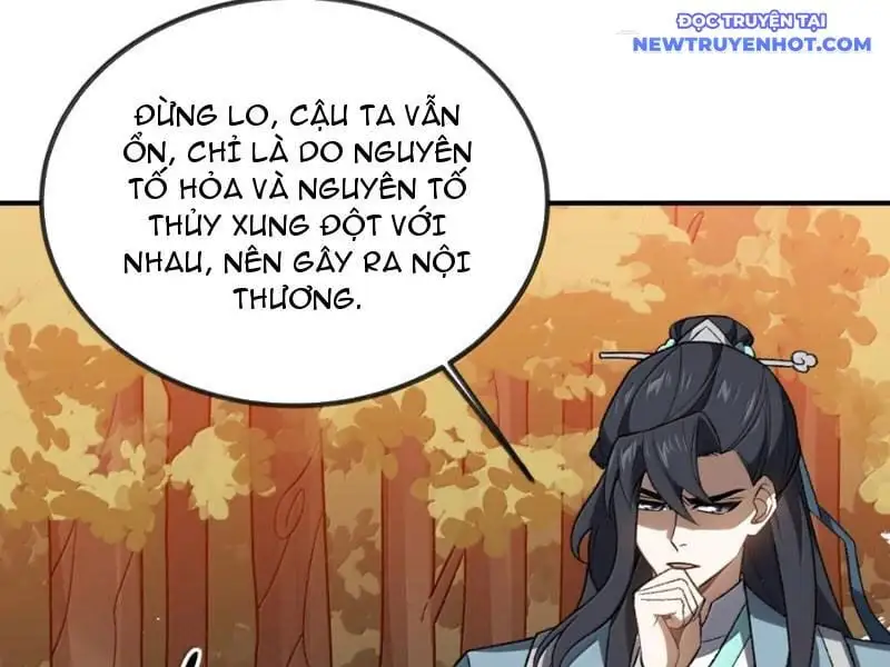 Chapter 101
