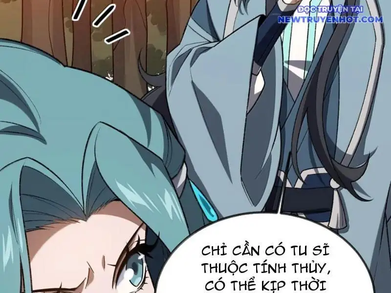 Chapter 101