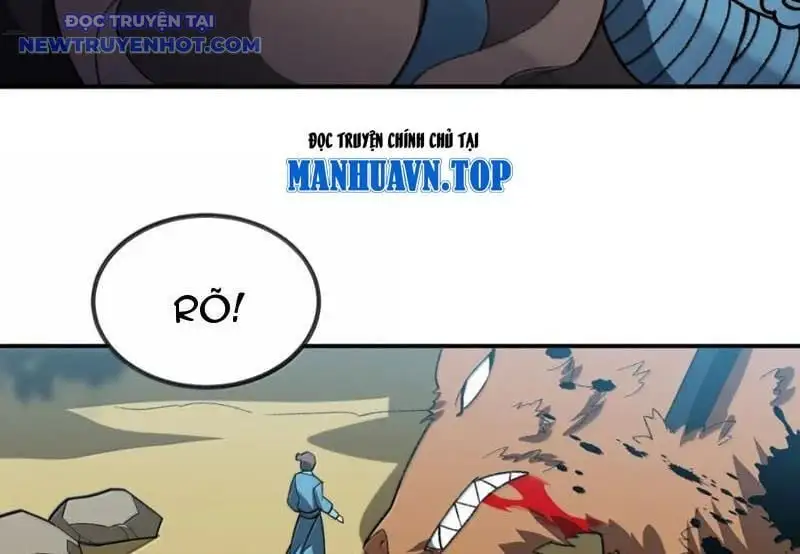 Chapter 100