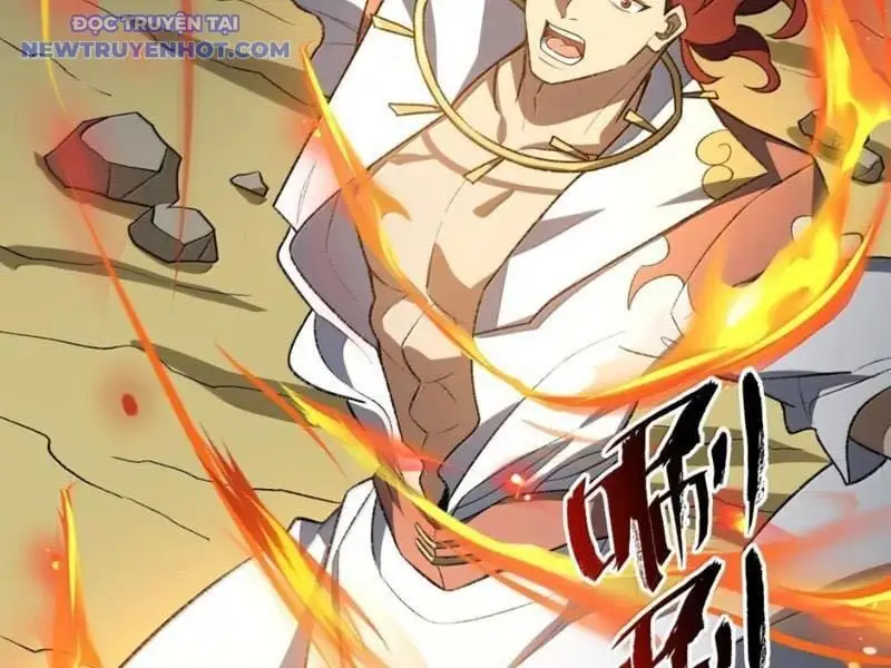 Chapter 100