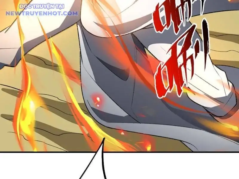Chapter 100