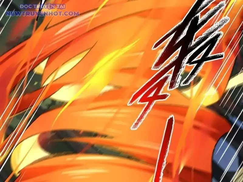 Chapter 100