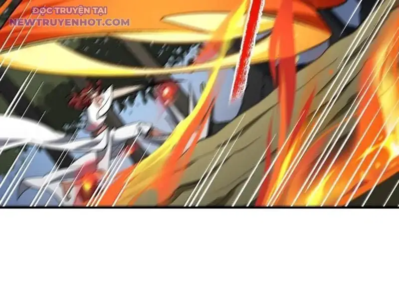 Chapter 100